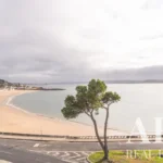 Apartment 3-bedroom for sale in Casas da Giribita, Paço de Arcos, Oeiras, Greater Lisbon &bull; ARE40983 - gallery image
