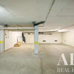 Apartment 3-bedroom for sale in Casas da Giribita, Paço de Arcos, Oeiras, Greater Lisbon &bull; ARE40983 - gallery image