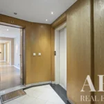 Apartment 3-bedroom for sale in Casas da Giribita, Paço de Arcos, Oeiras, Greater Lisbon &bull; ARE40983 - gallery image