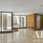Apartment 3-bedroom for sale in Casas da Giribita, Paço de Arcos, Oeiras, Greater Lisbon &bull; ARE40983 - gallery image