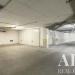 Apartment 3-bedroom for sale in Casas da Giribita, Paço de Arcos, Oeiras, Greater Lisbon &bull; ARE40983 - gallery image