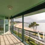 Apartment 3-bedroom for sale in Casas da Giribita, Paço de Arcos, Oeiras, Greater Lisbon &bull; ARE40983 - gallery image