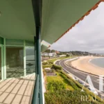 Apartment 3-bedroom for sale in Casas da Giribita, Paço de Arcos, Oeiras, Greater Lisbon &bull; ARE40983 - gallery image