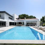 Villa 6-bedroom for sale in Quinta do Peru, Sesimbra, Setubal &bull; ARE41097 - gallery image