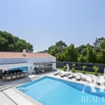 Villa 6-bedroom for sale in Quinta do Peru, Sesimbra, Setubal &bull; ARE41097 - gallery image