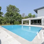 Villa 6-bedroom for sale in Quinta do Peru, Sesimbra, Setubal &bull; ARE41097 - gallery image