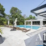 Villa 6-bedroom for sale in Quinta do Peru, Sesimbra, Setubal &bull; ARE41097 - gallery image