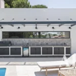 Villa 6-bedroom for sale in Quinta do Peru, Sesimbra, Setubal &bull; ARE41097 - gallery image
