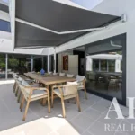 Villa 6-bedroom for sale in Quinta do Peru, Sesimbra, Setubal &bull; ARE41097 - gallery image