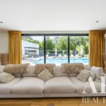 Villa 6-bedroom for sale in Quinta do Peru, Sesimbra, Setubal &bull; ARE41097 - gallery image