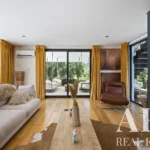 Villa 6-bedroom for sale in Quinta do Peru, Sesimbra, Setubal &bull; ARE41097 - gallery image