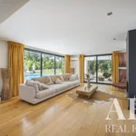 Villa 6-bedroom for sale in Quinta do Peru, Sesimbra, Setubal &bull; ARE41097 - gallery image