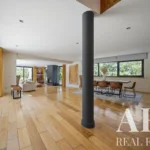 Villa 6-bedroom for sale in Quinta do Peru, Sesimbra, Setubal &bull; ARE41097 - gallery image