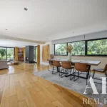 Villa 6-bedroom for sale in Quinta do Peru, Sesimbra, Setubal &bull; ARE41097 - gallery image
