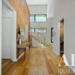 Villa 6-bedroom for sale in Quinta do Peru, Sesimbra, Setubal &bull; ARE41097 - gallery image