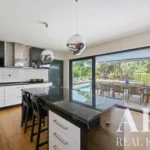 Villa 6-bedroom for sale in Quinta do Peru, Sesimbra, Setubal &bull; ARE41097 - gallery image