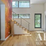 Villa 6-bedroom for sale in Quinta do Peru, Sesimbra, Setubal &bull; ARE41097 - gallery image