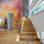 Villa 6-bedroom for sale in Quinta do Peru, Sesimbra, Setubal &bull; ARE41097 - gallery image