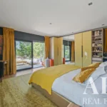 Villa 6-bedroom for sale in Quinta do Peru, Sesimbra, Setubal &bull; ARE41097 - gallery image