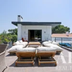 Villa 6-bedroom for sale in Quinta do Peru, Sesimbra, Setubal &bull; ARE41097 - gallery image