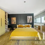 Villa 6-bedroom for sale in Quinta do Peru, Sesimbra, Setubal &bull; ARE41097 - gallery image
