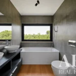 Villa 6-bedroom for sale in Quinta do Peru, Sesimbra, Setubal &bull; ARE41097 - gallery image