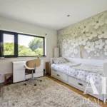 Villa 6-bedroom for sale in Quinta do Peru, Sesimbra, Setubal &bull; ARE41097 - gallery image
