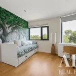 Villa 6-bedroom for sale in Quinta do Peru, Sesimbra, Setubal &bull; ARE41097 - gallery image