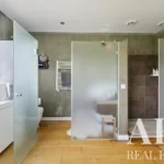 Villa 6-bedroom for sale in Quinta do Peru, Sesimbra, Setubal &bull; ARE41097 - gallery image