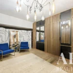 Villa 6-bedroom for sale in Quinta do Peru, Sesimbra, Setubal &bull; ARE41097 - gallery image