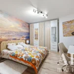 Villa 6-bedroom for sale in Quinta do Peru, Sesimbra, Setubal &bull; ARE41097 - gallery image