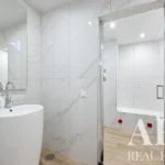 Villa 6-bedroom for sale in Quinta do Peru, Sesimbra, Setubal &bull; ARE41097 - gallery image