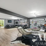 Villa 6-bedroom for sale in Quinta do Peru, Sesimbra, Setubal &bull; ARE41097 - gallery image