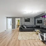 Villa 6-bedroom for sale in Quinta do Peru, Sesimbra, Setubal &bull; ARE41097 - gallery image