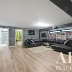 Villa 6-bedroom for sale in Quinta do Peru, Sesimbra, Setubal &bull; ARE41097 - gallery image
