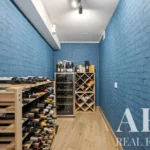 Villa 6-bedroom for sale in Quinta do Peru, Sesimbra, Setubal &bull; ARE41097 - gallery image