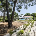 Villa 6-bedroom for sale in Quinta do Peru, Sesimbra, Setubal &bull; ARE41097 - gallery image