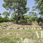 Villa 6-bedroom for sale in Quinta do Peru, Sesimbra, Setubal &bull; ARE41097 - gallery image