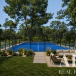 Villa 6-bedroom for sale in Quinta do Peru, Sesimbra, Setubal &bull; ARE41097 - gallery image