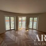Apartment 3-bedroom for sale in Avenidas Novas, Lisbon &bull; ARE38050 - gallery image