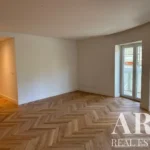 Apartment 3-bedroom for sale in Avenidas Novas, Lisbon &bull; ARE38050 - gallery image