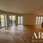 Apartment 3-bedroom for sale in Avenidas Novas, Lisbon &bull; ARE38050 - gallery image