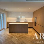 Apartment 3-bedroom for sale in Avenidas Novas, Lisbon &bull; ARE38050 - gallery image