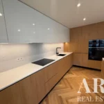 Apartment 3-bedroom for sale in Avenidas Novas, Lisbon &bull; ARE38050 - gallery image