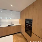 Apartment 3-bedroom for sale in Avenidas Novas, Lisbon &bull; ARE38050 - gallery image