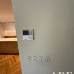 Apartment 3-bedroom for sale in Avenidas Novas, Lisbon &bull; ARE38050 - gallery image