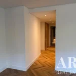 Apartment 3-bedroom for sale in Avenidas Novas, Lisbon &bull; ARE38050 - gallery image
