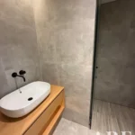 Apartment 3-bedroom for sale in Avenidas Novas, Lisbon &bull; ARE38050 - gallery image