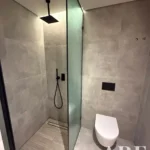 Apartment 3-bedroom for sale in Avenidas Novas, Lisbon &bull; ARE38050 - gallery image