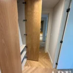 Apartment 3-bedroom for sale in Avenidas Novas, Lisbon &bull; ARE38050 - gallery image